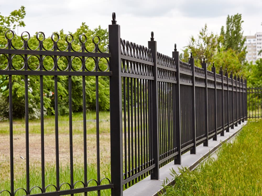Carpintería de aluminio en Narón